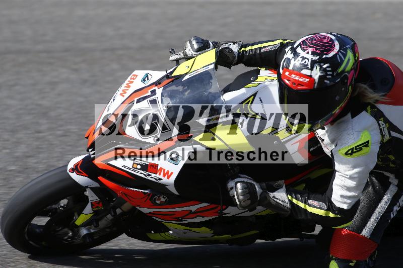 /48 03.10.2026  Speer Racing ADR/Gruppe rot/175